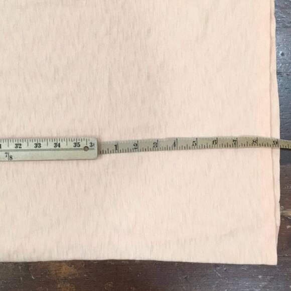 NEW Universal Thread Women’s L Maxi Dress Ruffle Flutter Sleeve 100% Cotton - Picture 14 of 14